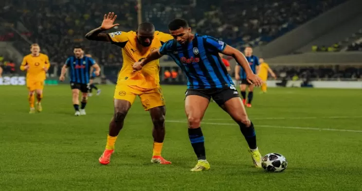 阿玛祖鲁vs金箭直播_免费高清阿玛祖鲁vs金箭直播频道_高清阿玛祖鲁vs金箭直播平台-24直播